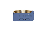 POC-700 Series